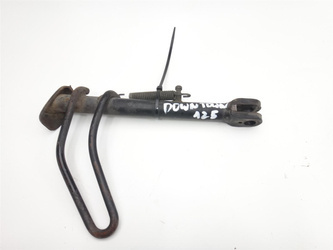 Downtown Dink Street Side Stand + Spring