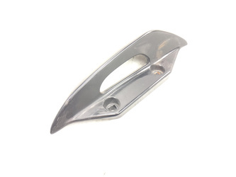 Suzuki Burgman 125 07-13 Right Passenger Handle