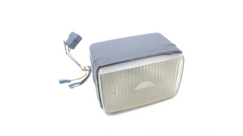 Ktm Exc Egs 300 2T 92-93 Front Lamp Headlight