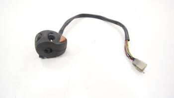 Peugeot Satelis 125 06-12 Przełącznik Lewy