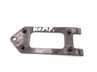 Polaris Sportman 570 18R Plastic Module Mount