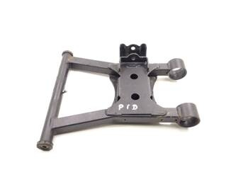 Polaris Sportman 570 18R Control Arm Right Rear Lower