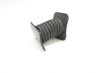 Piaggio Mp3 125 06-11 Brake Foot Rear Pedal