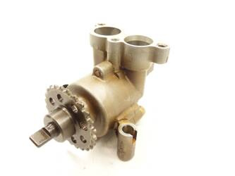 Oil pump Yamaha Fjr 1300 06-12