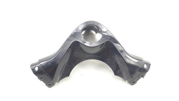 Yamaha Tricity Triptik 125 14- Plastic Cover