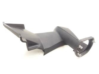 Stelaż mocowanie lampy prawej Can-am Ryker 600 900