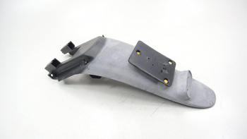 Piaggio Liberty 50 Fender Rear