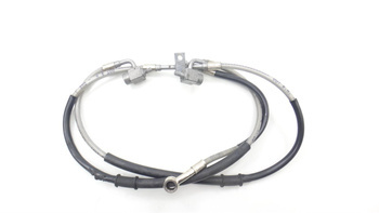 Piaggio Mp3 250 Lt Hydraulic Hose