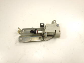 Piaggio X10 125 Lock Actuator
