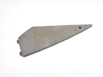 Typhoon 50 Sr Motard Plastic Cover Left