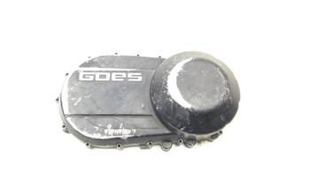 Cf Moto Goes 500 Kapa Lid Cover