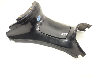 Piaggio X-Evo 125 04-12 Tunnel Center Cover