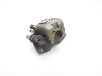 Can-Am Renegade 800 06-11 Brake Caliper Left
