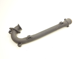 Aeon Cobra 320 420 422 Exhaust Manifold Elbow