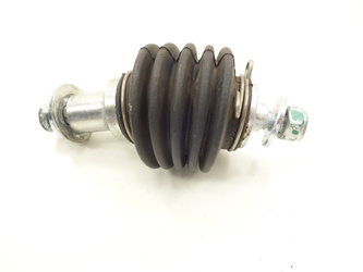 Piaggio mp3 400 530 22-25 Steering rod