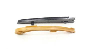 Piaggio X8 X-Evo 125 04-12 Government Slides