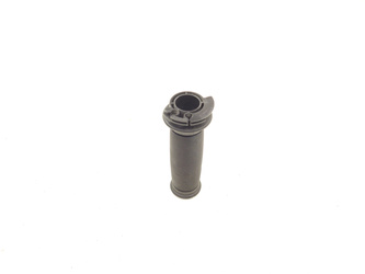 Orcal Astor 125 14-24 Rolgaz throttle grip