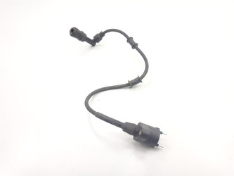 Piaggio Zip 2 Ii Ignition Coil Snorkel