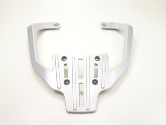 Moto Morini X-cape 650 20-25 Rear case frame handle