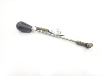 Can-Am Renegade 800 06-11 Rod Link