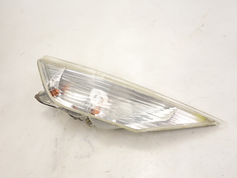 Piaggio X8 X-Evo 125 Right front turn signal