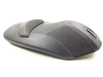 Peugeot Metropolis 400 20- Seat Armchair Sofa