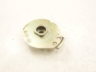 Sunny pulser sensor Yamaha Xj 750 80-86