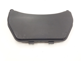 Piaggio Liberty 50 4T 17-22 Plastic cover flap