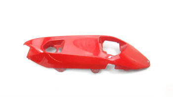 Kawasaki Er6 N 12-16  Bok Boczek Owiewka Prawa