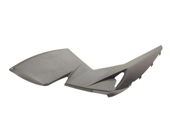 Bok boczek owiewka lewa Atv Aeon Cobra 320 420 422