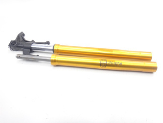 T-Max 530 Dx 17-18 Shock Absorber Front Laga Right