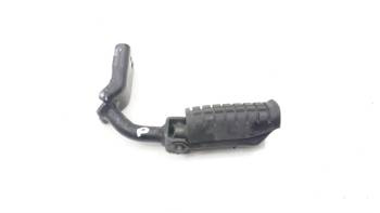 Daelim S2 125 Fi Set Passenger Right Footrest