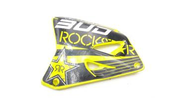 Suzuki Rm 85 80 Side Side Fairing Left