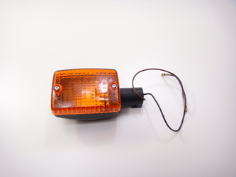 Yamaha Xj 600 750 900 Fj  Kierunkowskaz kierunek Imasen 1121-291