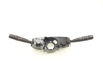 Microcar Ligier X-too xtoo Wiper Turn Signal Switch