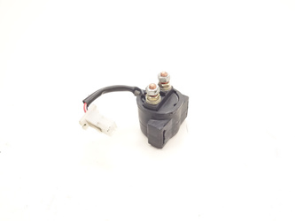 Aprilia Atlantic 125 05-12 Starter motor relay