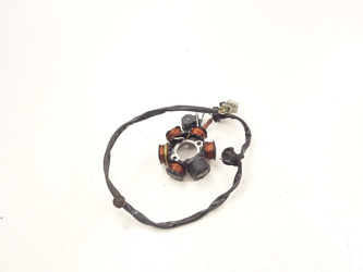 Peugeot Elystar Tkr Vivacity 50 Stojan stator iskrownik