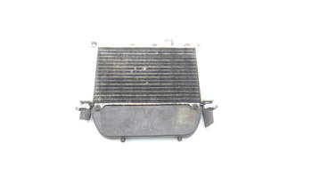 Piaggio Beverly 125 09-18 Liquid Water Radiator