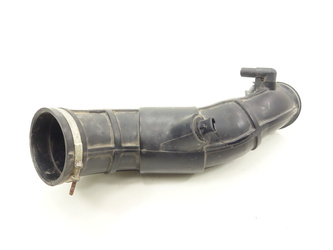 Yamaha Yfm 700 r Raptor Air Intake Pipe