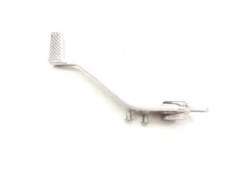 Kawasaki Z 800 12-16 Rear Brake Lever