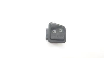 Piaggio Zip 2 50 Injection Light Switch