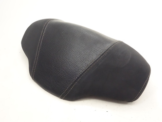 Piaggio x10 125 350 Passenger backrest