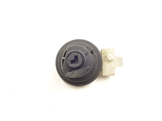 Piaggio Vespa Gts 125 Ignition lock mechanism