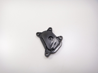 Yamaha R1 Rn 22 09-14 Kapa dekiel pokrywa