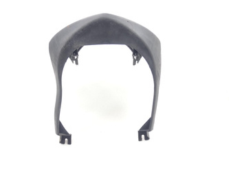 Gilera Ice 50 Piaggio Canopy Front Fairing