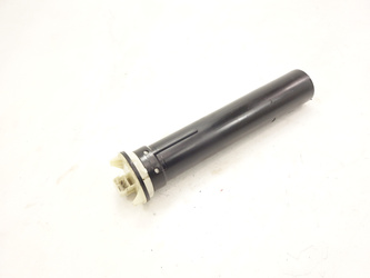 Piaggio X8 X-Evo 125 Fuel sensor float