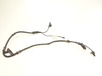 PIAGGIO mp3 400 530 22-25 ABS sensor front right