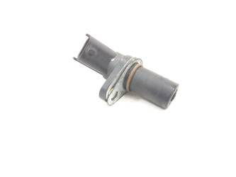 Piaggio Mp3 125 06-11 Wheel Rotation Sensor
