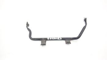 BMW R1150 Rs 00-06 Frame Mount