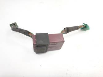 Grand Dink 125 00-12 Computer Controller Module